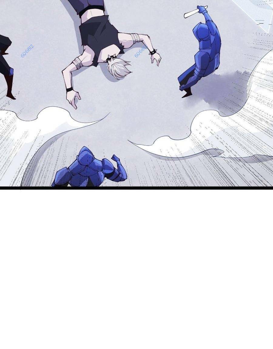 Tôi Đến Từ Thế Giới Trò Chơi Chapter 100 - Trang 2