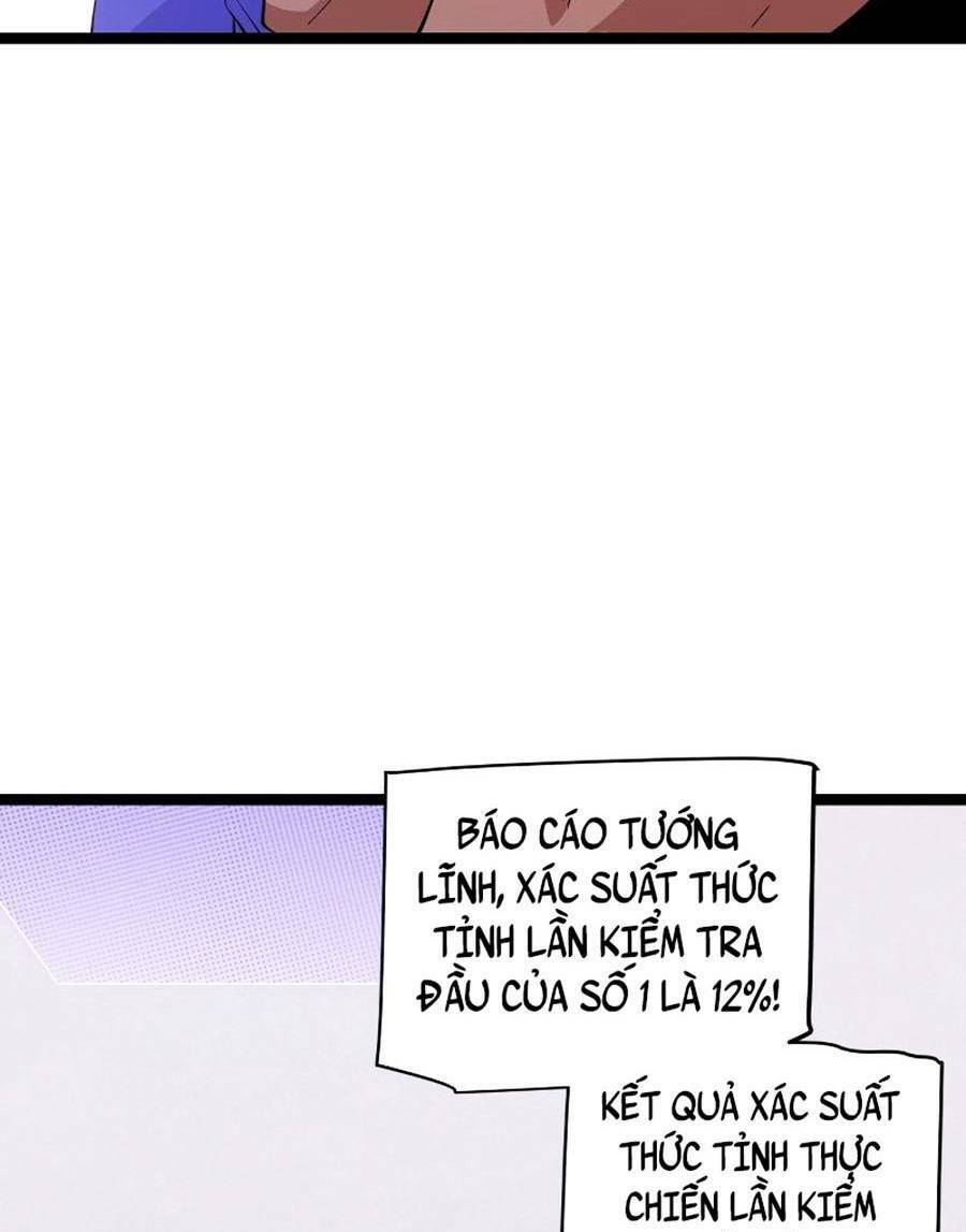 Tôi Đến Từ Thế Giới Trò Chơi Chapter 100 - Trang 2