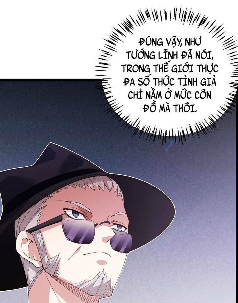 Tôi Đến Từ Thế Giới Trò Chơi Chapter 100 - Trang 2