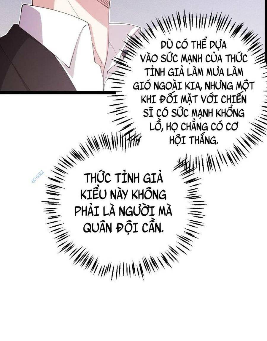 Tôi Đến Từ Thế Giới Trò Chơi Chapter 100 - Trang 2