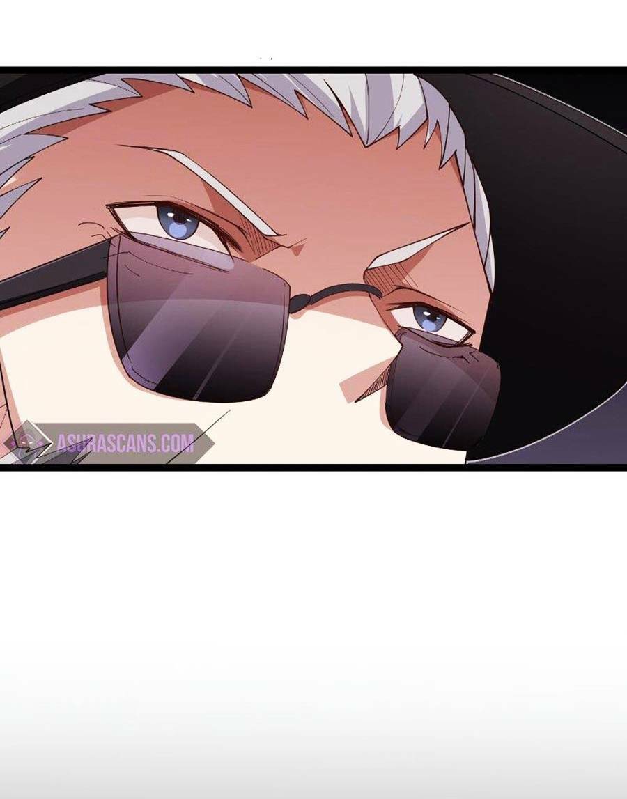 Tôi Đến Từ Thế Giới Trò Chơi Chapter 100 - Trang 2