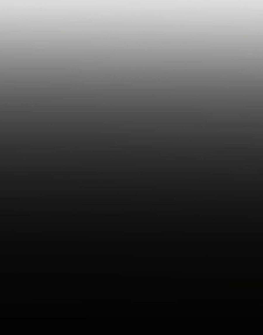 Tôi Đến Từ Thế Giới Trò Chơi Chapter 100 - Trang 2