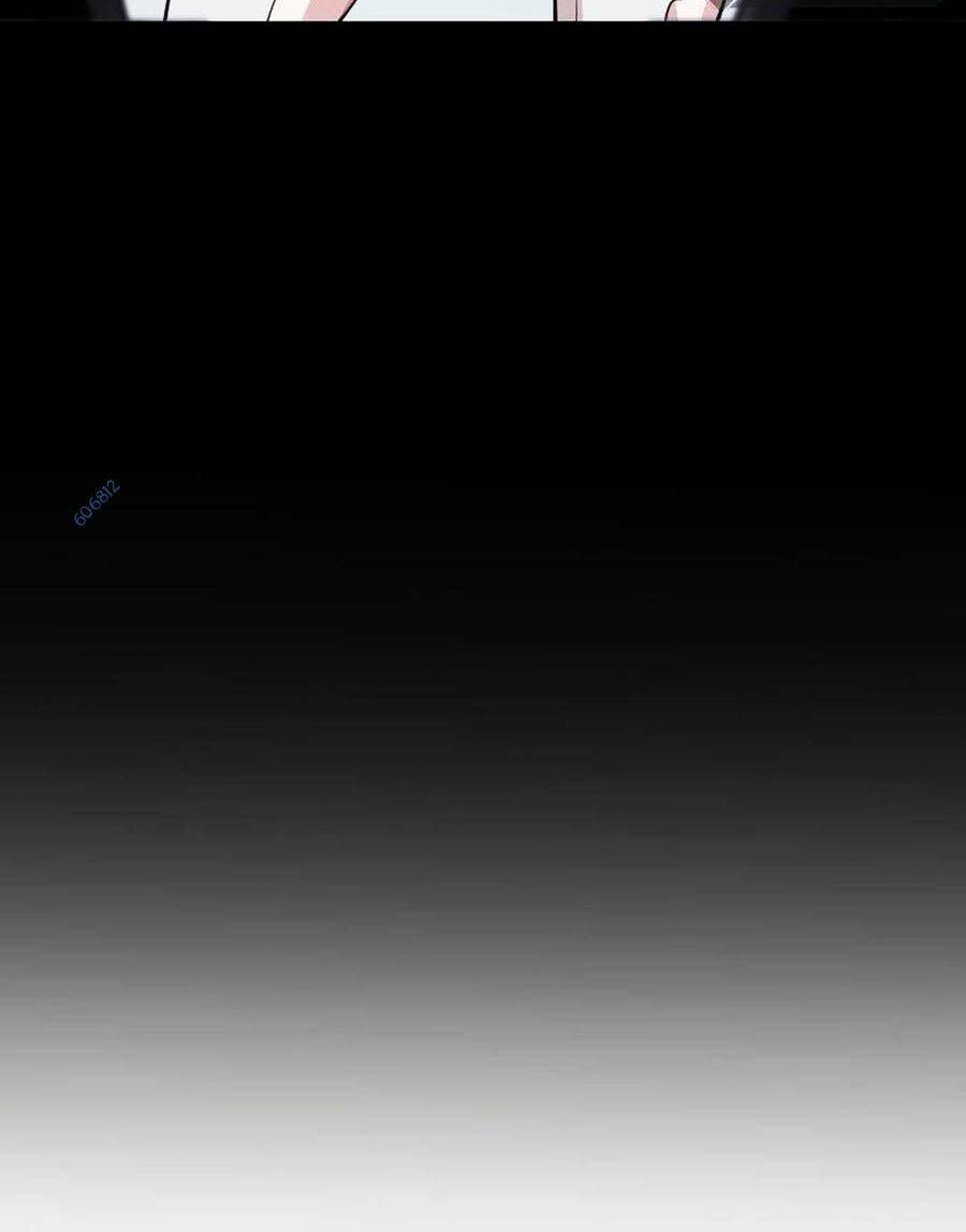 Tôi Đến Từ Thế Giới Trò Chơi Chapter 100 - Trang 2