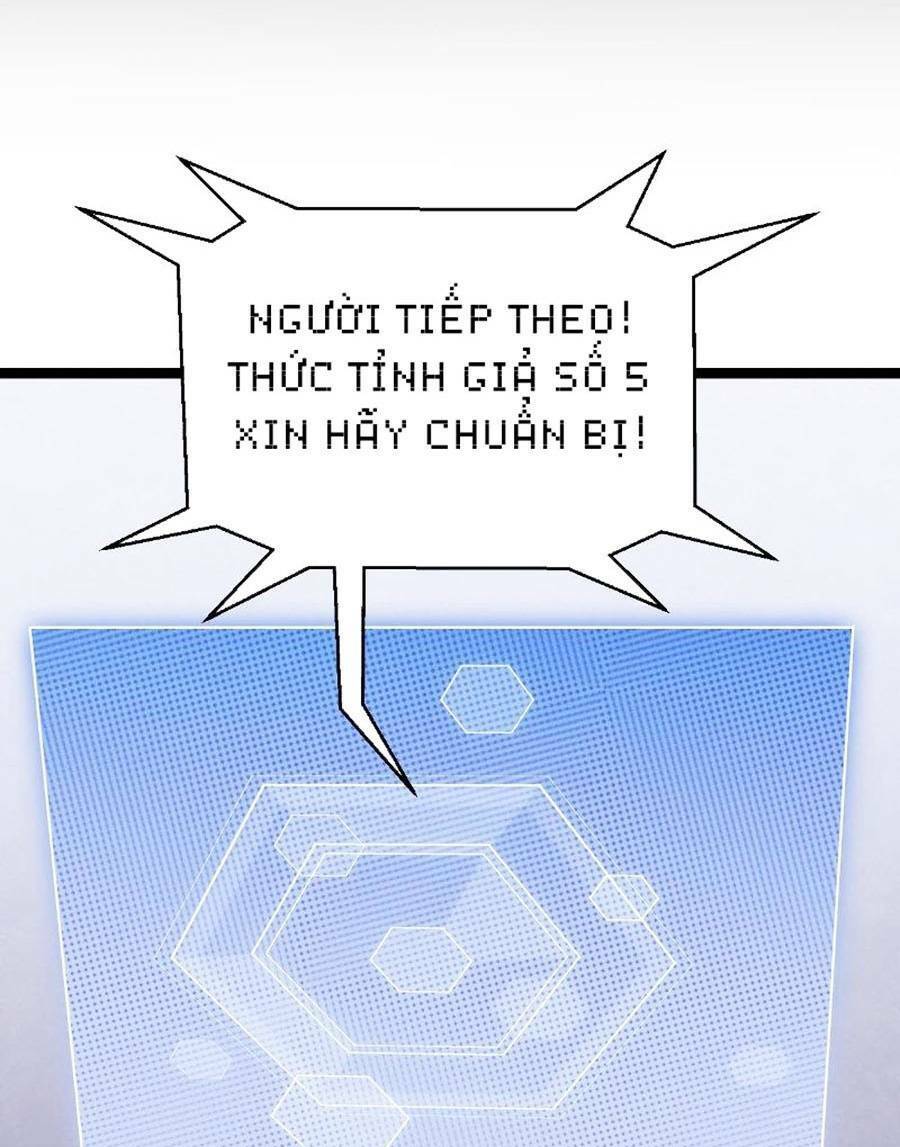 Tôi Đến Từ Thế Giới Trò Chơi Chapter 100 - Trang 2