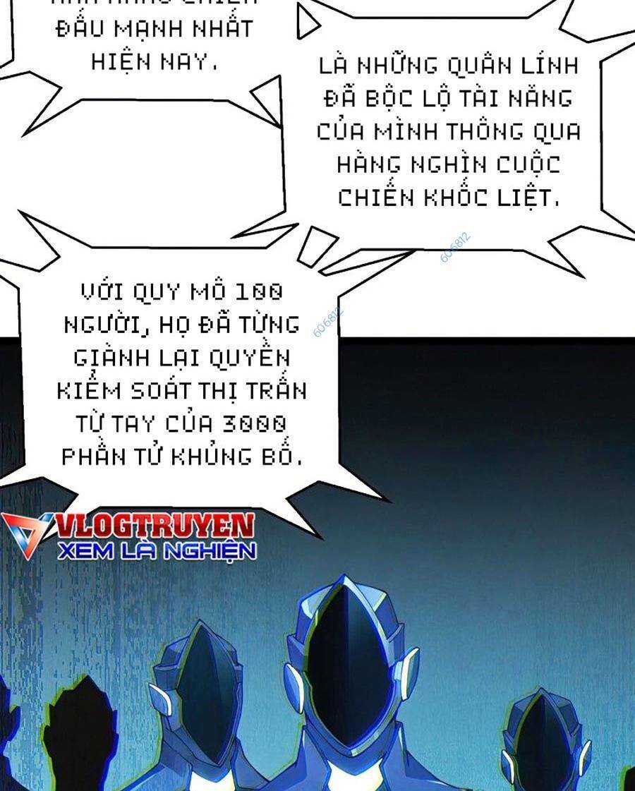 Tôi Đến Từ Thế Giới Trò Chơi Chapter 100 - Trang 2