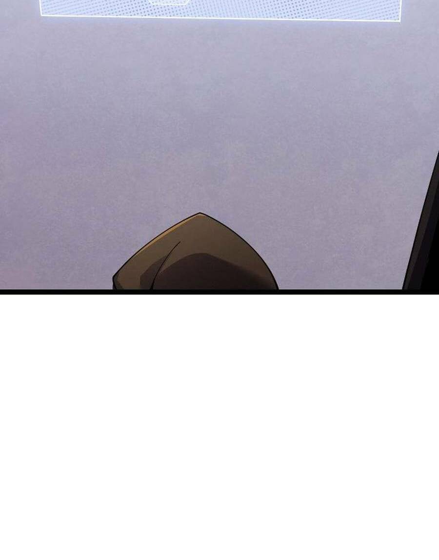 Tôi Đến Từ Thế Giới Trò Chơi Chapter 100 - Trang 2