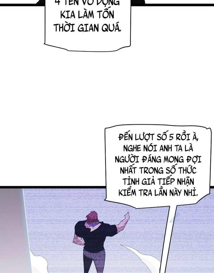 Tôi Đến Từ Thế Giới Trò Chơi Chapter 100 - Trang 2