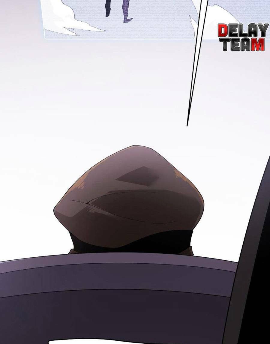 Tôi Đến Từ Thế Giới Trò Chơi Chapter 100 - Trang 2