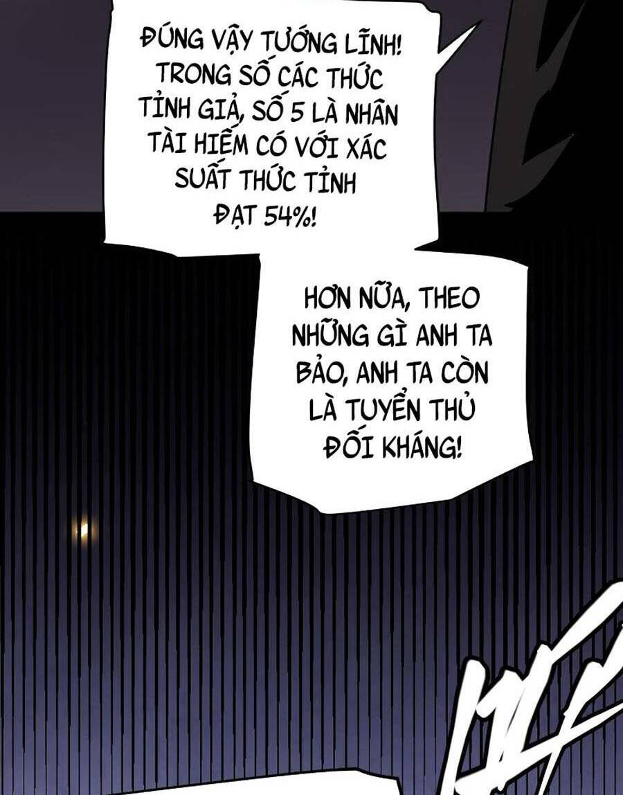 Tôi Đến Từ Thế Giới Trò Chơi Chapter 100 - Trang 2