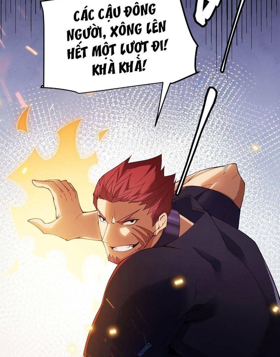 Tôi Đến Từ Thế Giới Trò Chơi Chapter 100 - Trang 2