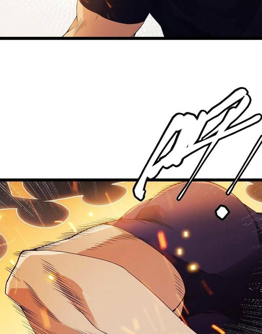 Tôi Đến Từ Thế Giới Trò Chơi Chapter 100 - Trang 2