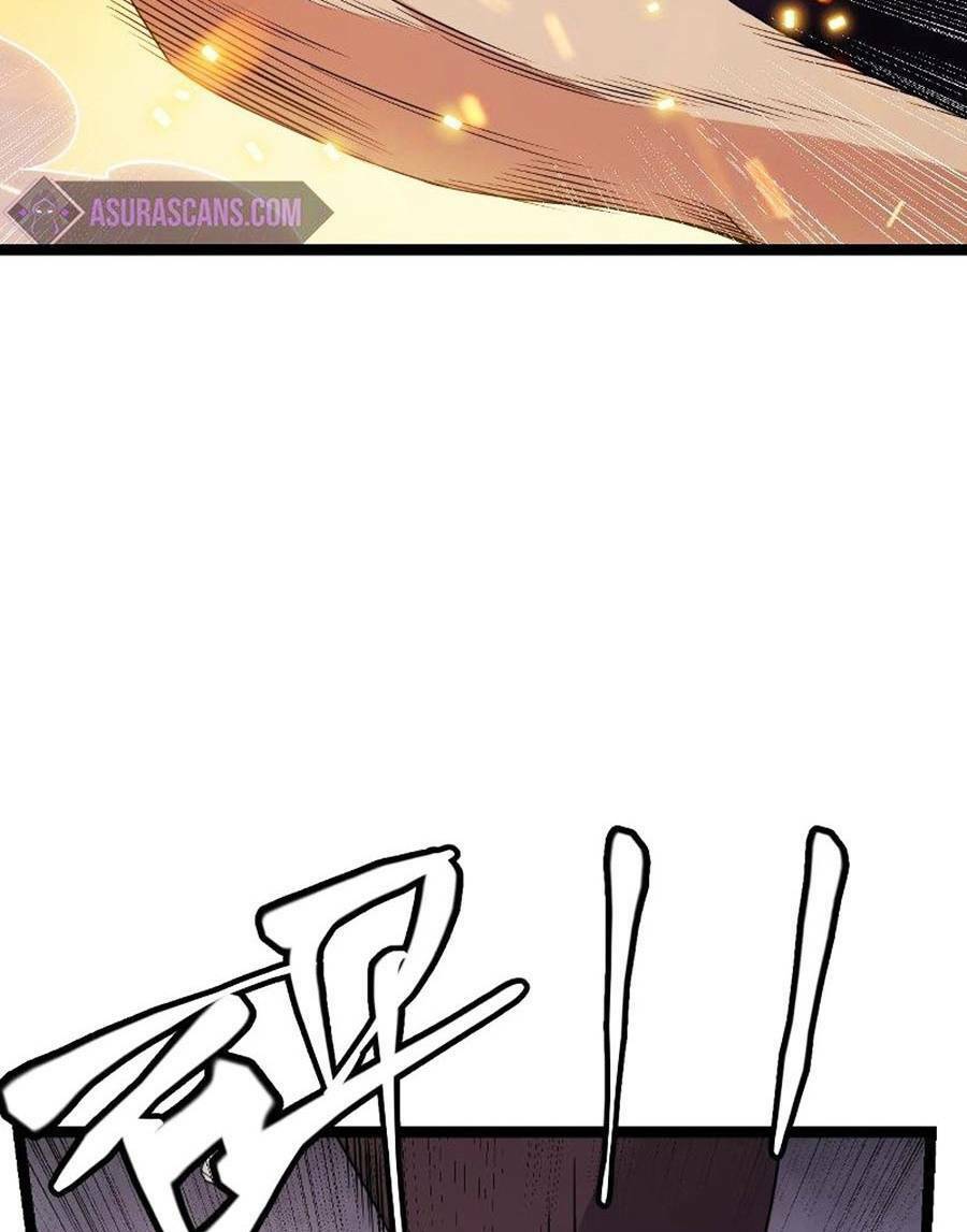 Tôi Đến Từ Thế Giới Trò Chơi Chapter 100 - Trang 2