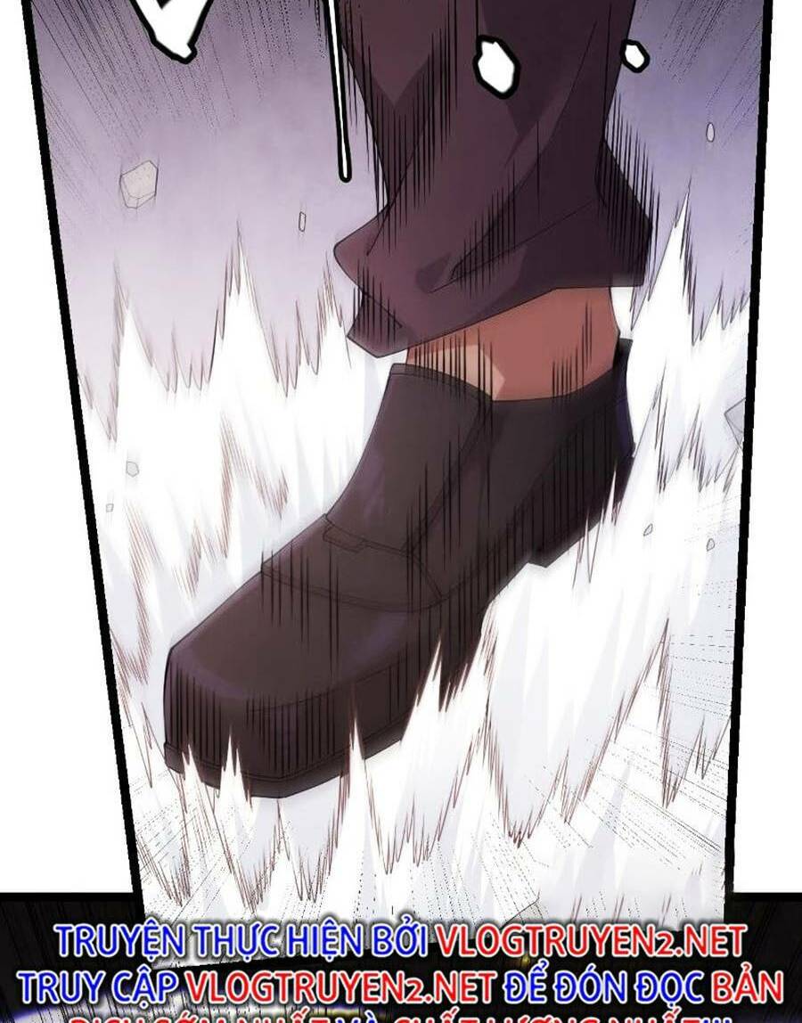 Tôi Đến Từ Thế Giới Trò Chơi Chapter 100 - Trang 2