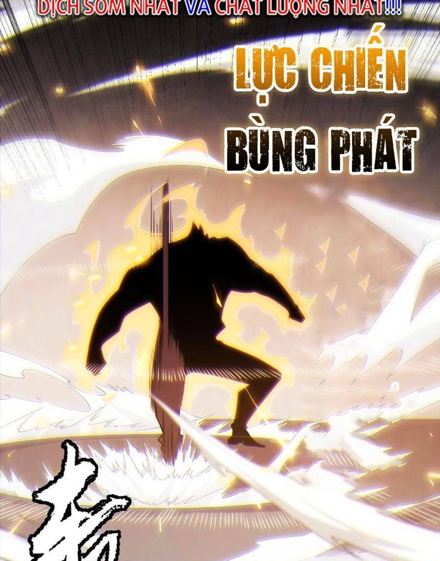 Tôi Đến Từ Thế Giới Trò Chơi Chapter 100 - Trang 2