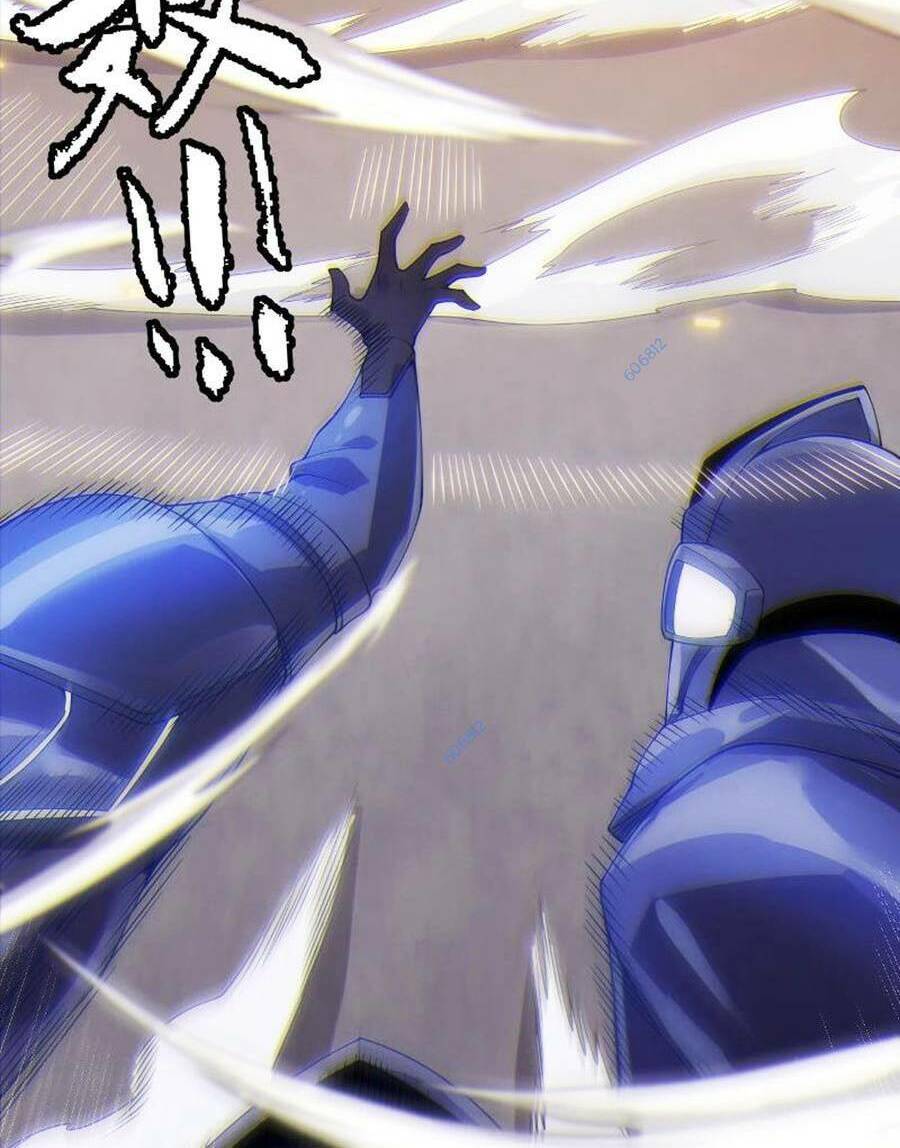 Tôi Đến Từ Thế Giới Trò Chơi Chapter 100 - Trang 2