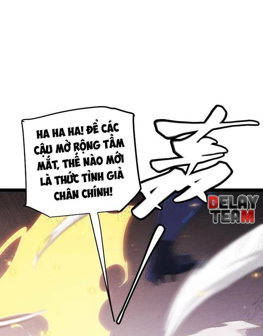 Tôi Đến Từ Thế Giới Trò Chơi Chapter 100 - Trang 2