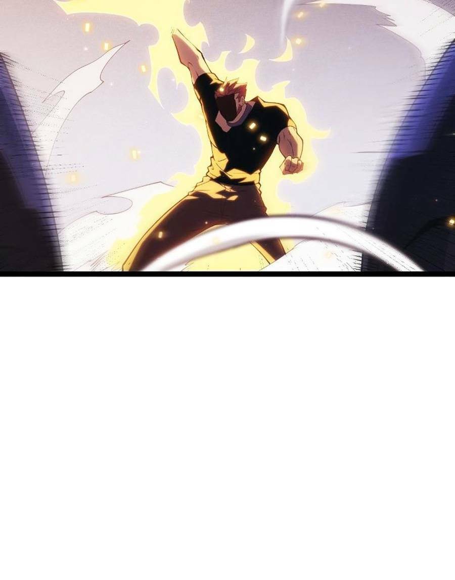 Tôi Đến Từ Thế Giới Trò Chơi Chapter 100 - Trang 2