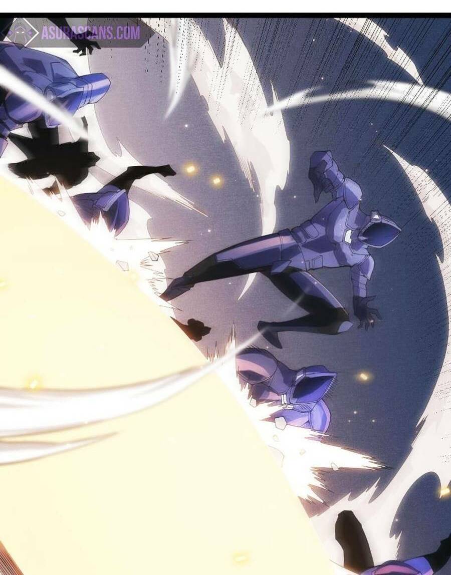 Tôi Đến Từ Thế Giới Trò Chơi Chapter 100 - Trang 2