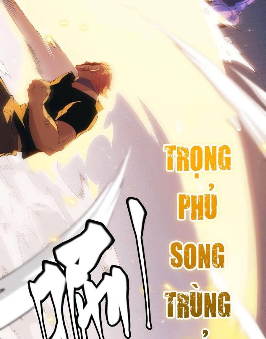 Tôi Đến Từ Thế Giới Trò Chơi Chapter 100 - Trang 2