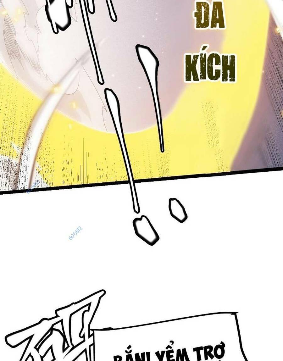 Tôi Đến Từ Thế Giới Trò Chơi Chapter 100 - Trang 2