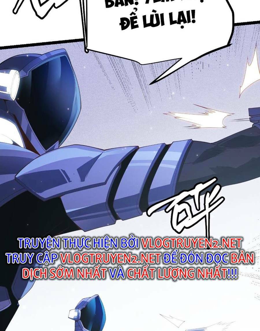 Tôi Đến Từ Thế Giới Trò Chơi Chapter 100 - Trang 2