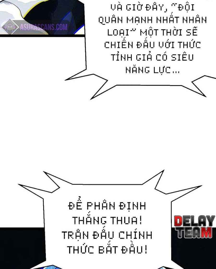 Tôi Đến Từ Thế Giới Trò Chơi Chapter 100 - Trang 2