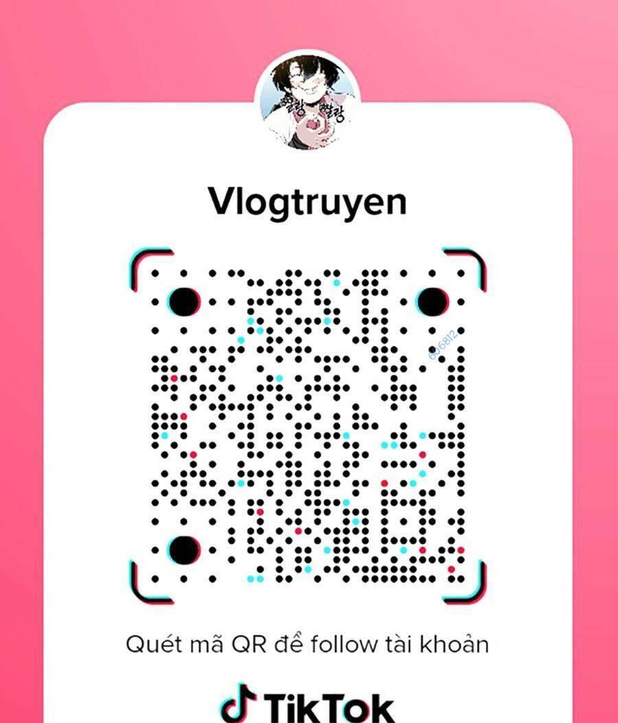 Tôi Đến Từ Thế Giới Trò Chơi Chapter 100 - Trang 2