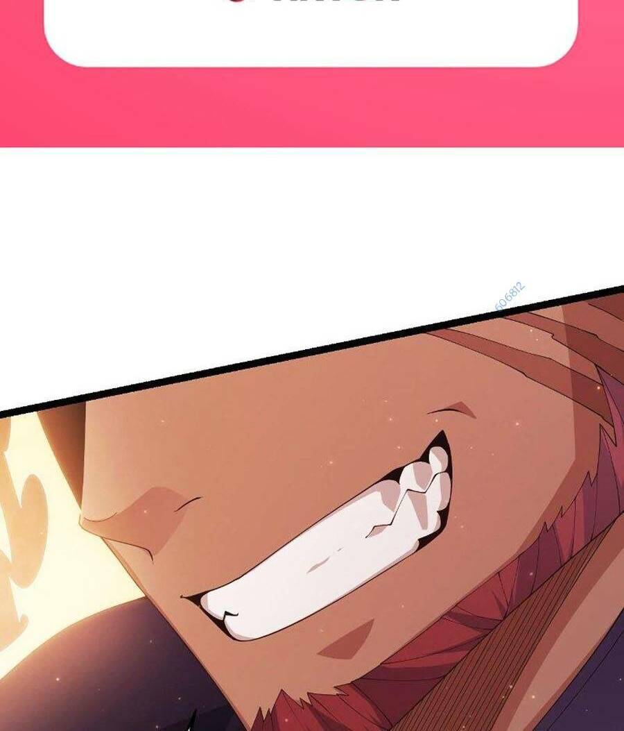 Tôi Đến Từ Thế Giới Trò Chơi Chapter 100 - Trang 2