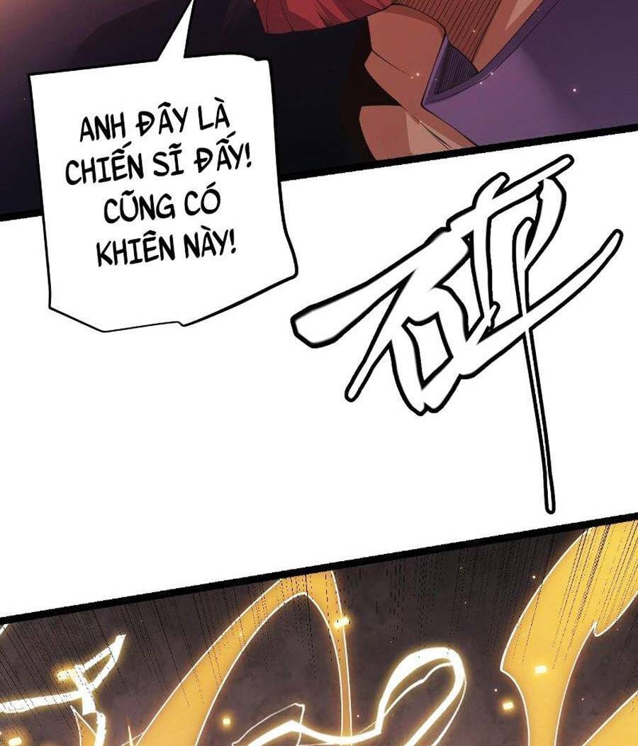 Tôi Đến Từ Thế Giới Trò Chơi Chapter 100 - Trang 2