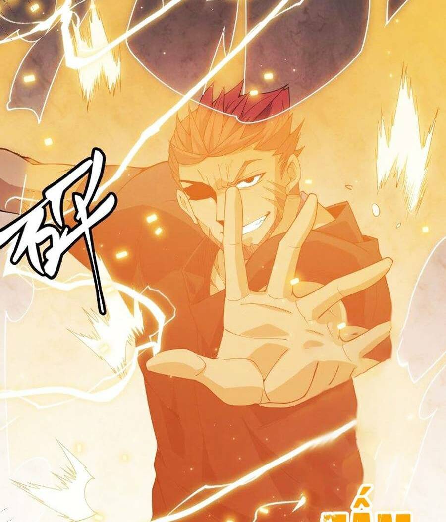 Tôi Đến Từ Thế Giới Trò Chơi Chapter 100 - Trang 2