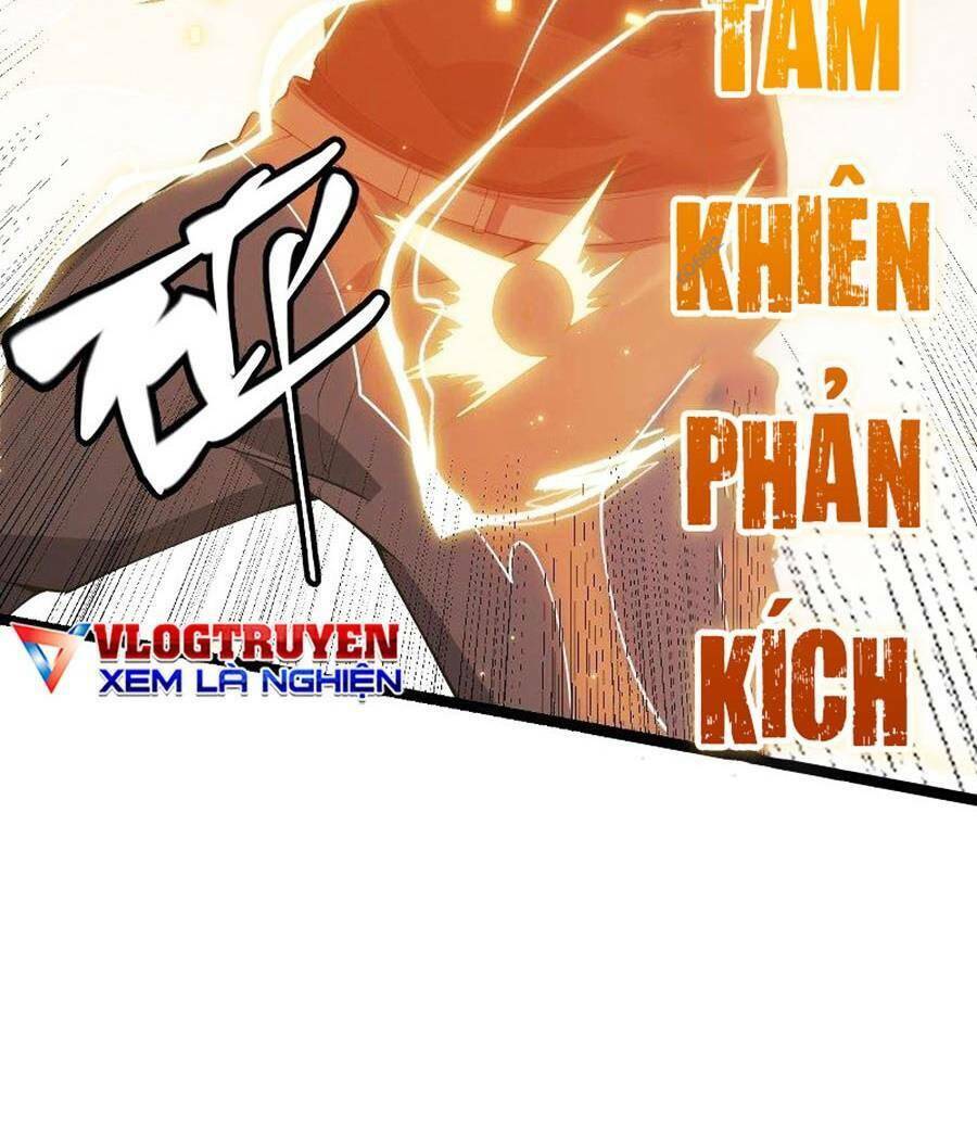 Tôi Đến Từ Thế Giới Trò Chơi Chapter 100 - Trang 2