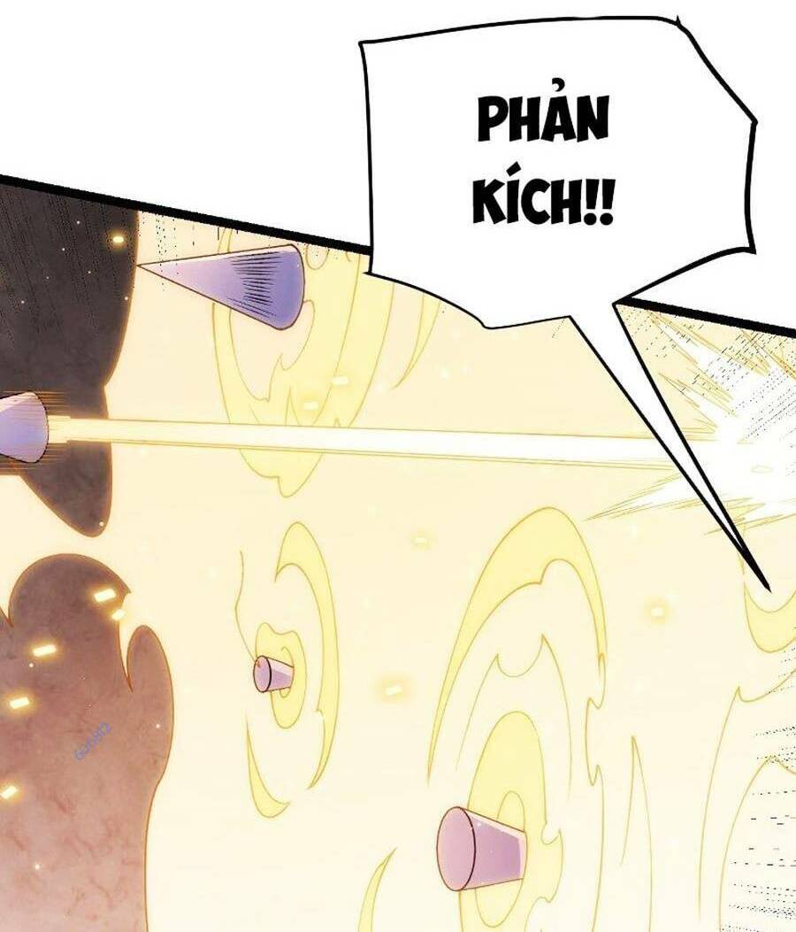 Tôi Đến Từ Thế Giới Trò Chơi Chapter 100 - Trang 2