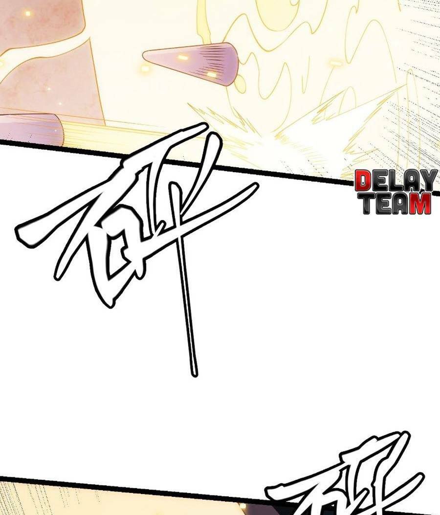 Tôi Đến Từ Thế Giới Trò Chơi Chapter 100 - Trang 2