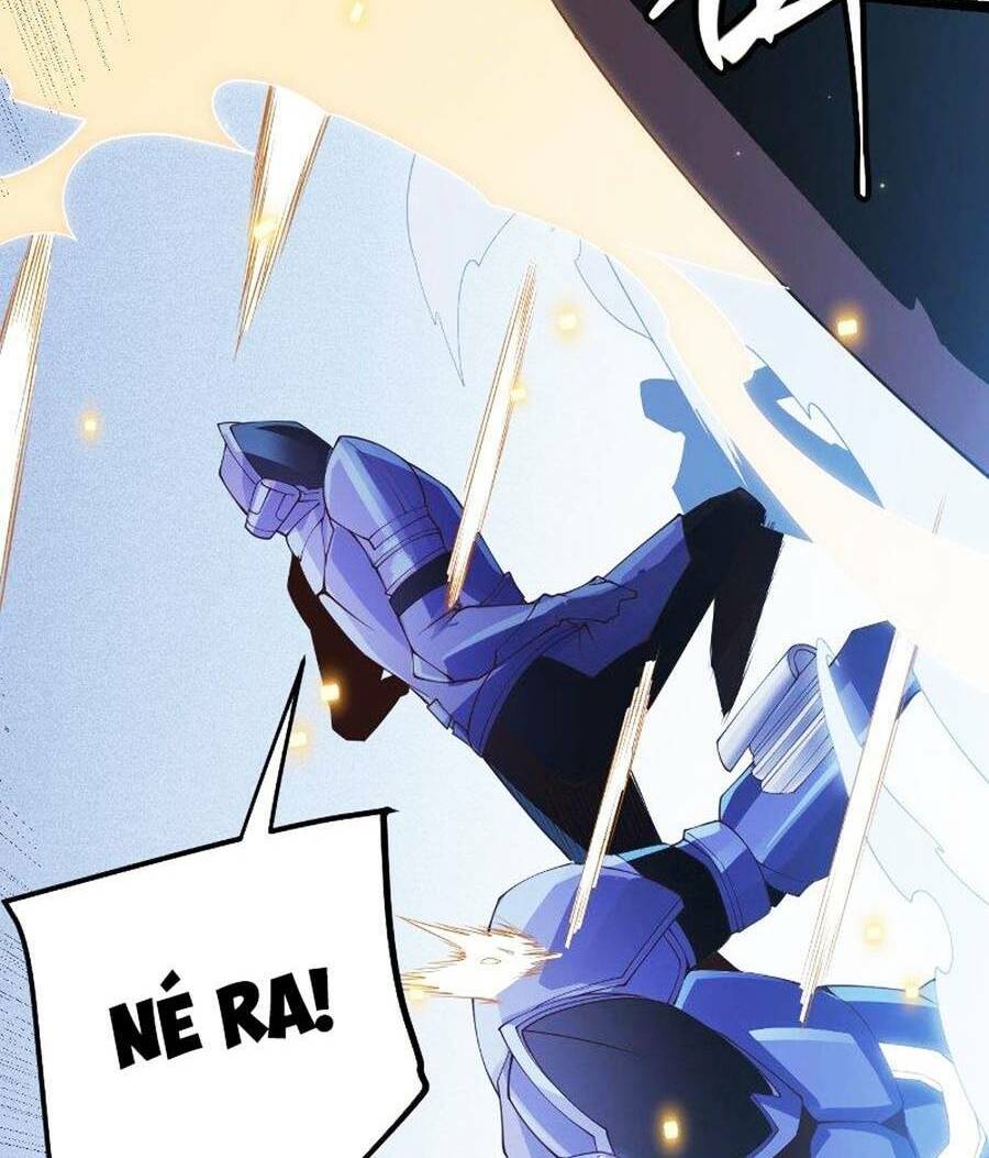 Tôi Đến Từ Thế Giới Trò Chơi Chapter 100 - Trang 2