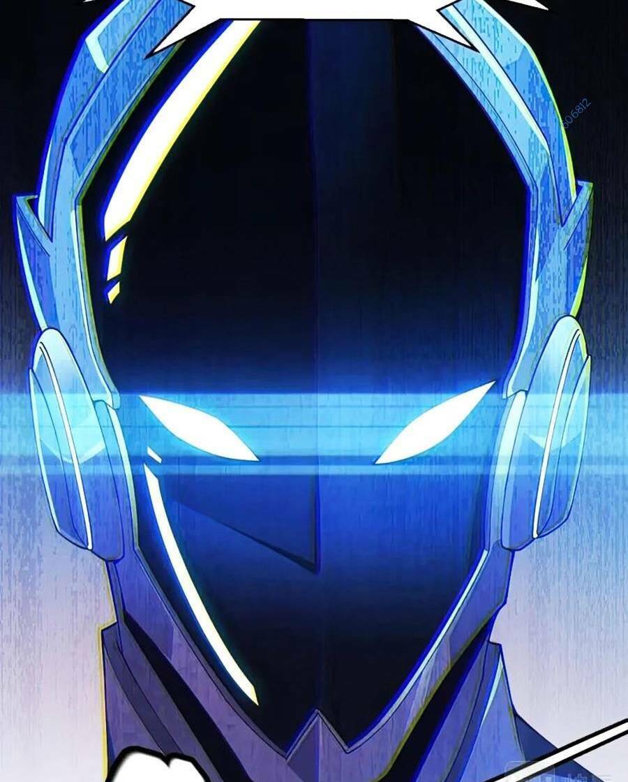 Tôi Đến Từ Thế Giới Trò Chơi Chapter 100 - Trang 2