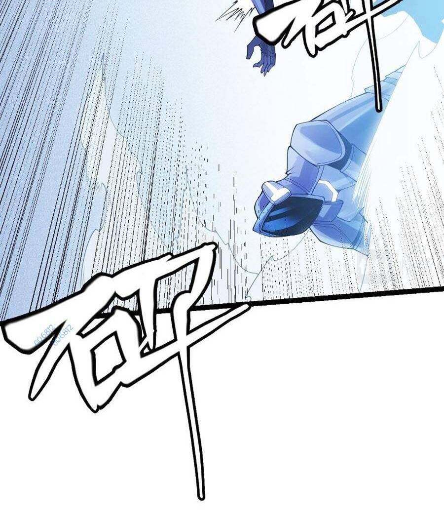 Tôi Đến Từ Thế Giới Trò Chơi Chapter 100 - Trang 2