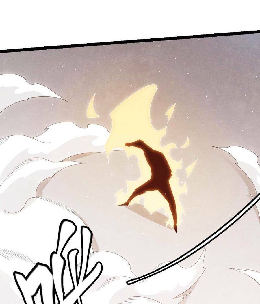 Tôi Đến Từ Thế Giới Trò Chơi Chapter 100 - Trang 2