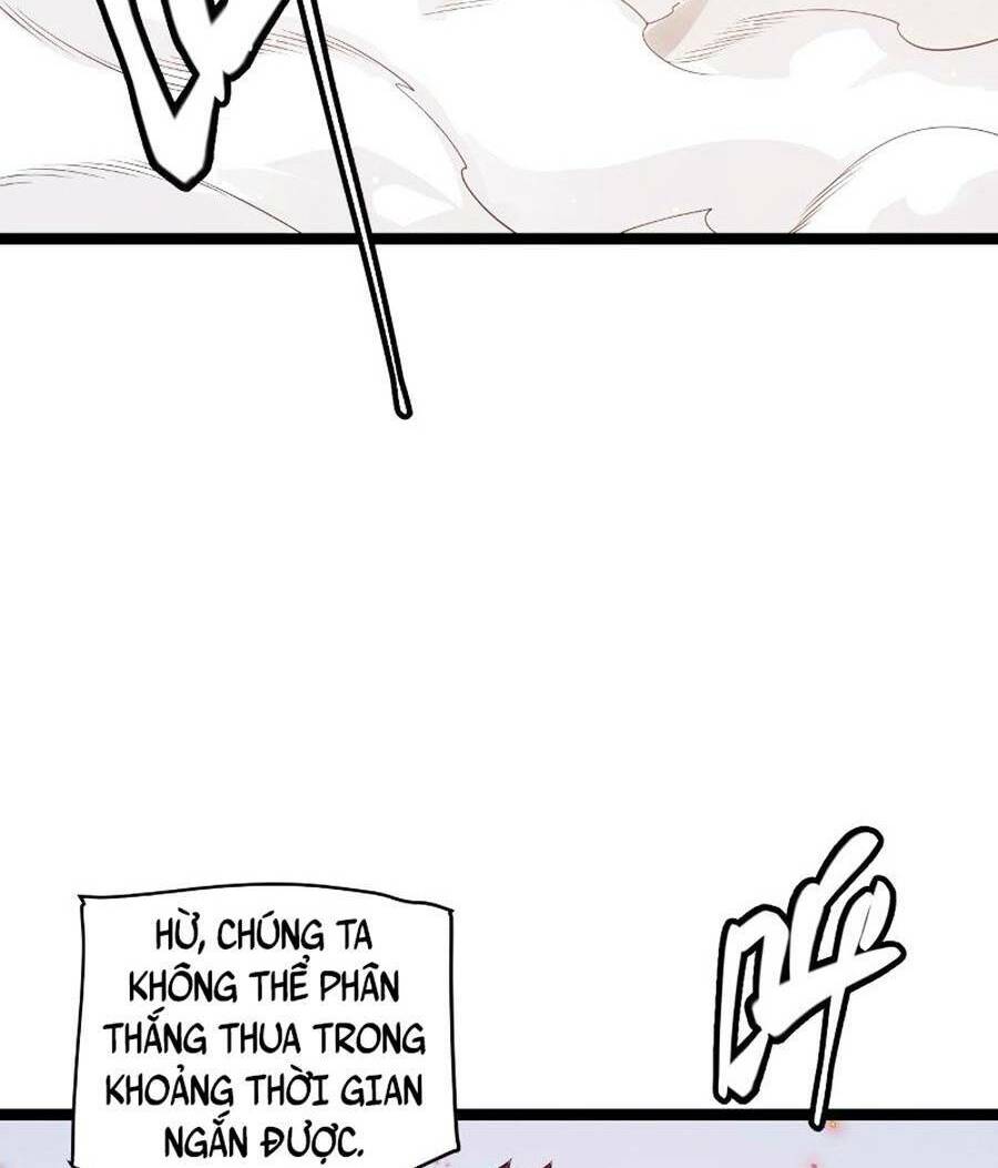 Tôi Đến Từ Thế Giới Trò Chơi Chapter 100 - Trang 2