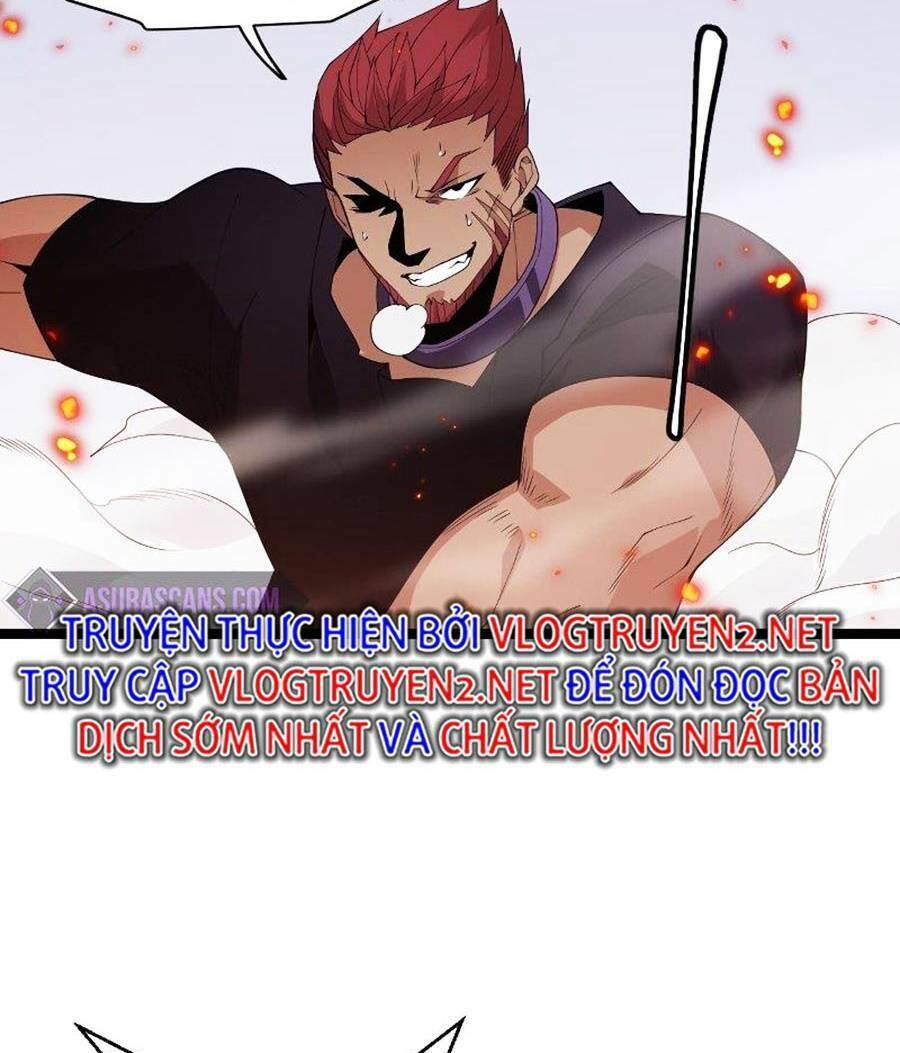 Tôi Đến Từ Thế Giới Trò Chơi Chapter 100 - Trang 2