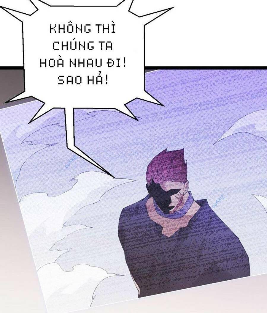 Tôi Đến Từ Thế Giới Trò Chơi Chapter 100 - Trang 2