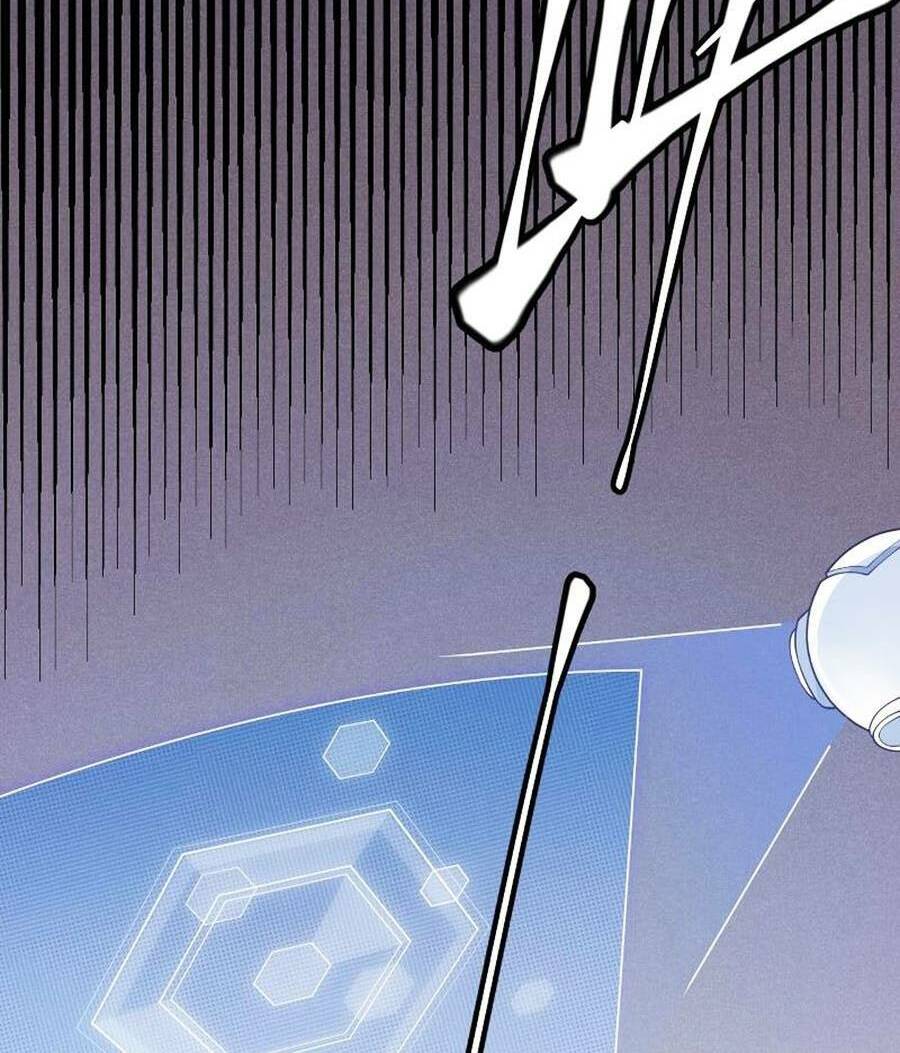 Tôi Đến Từ Thế Giới Trò Chơi Chapter 100 - Trang 2