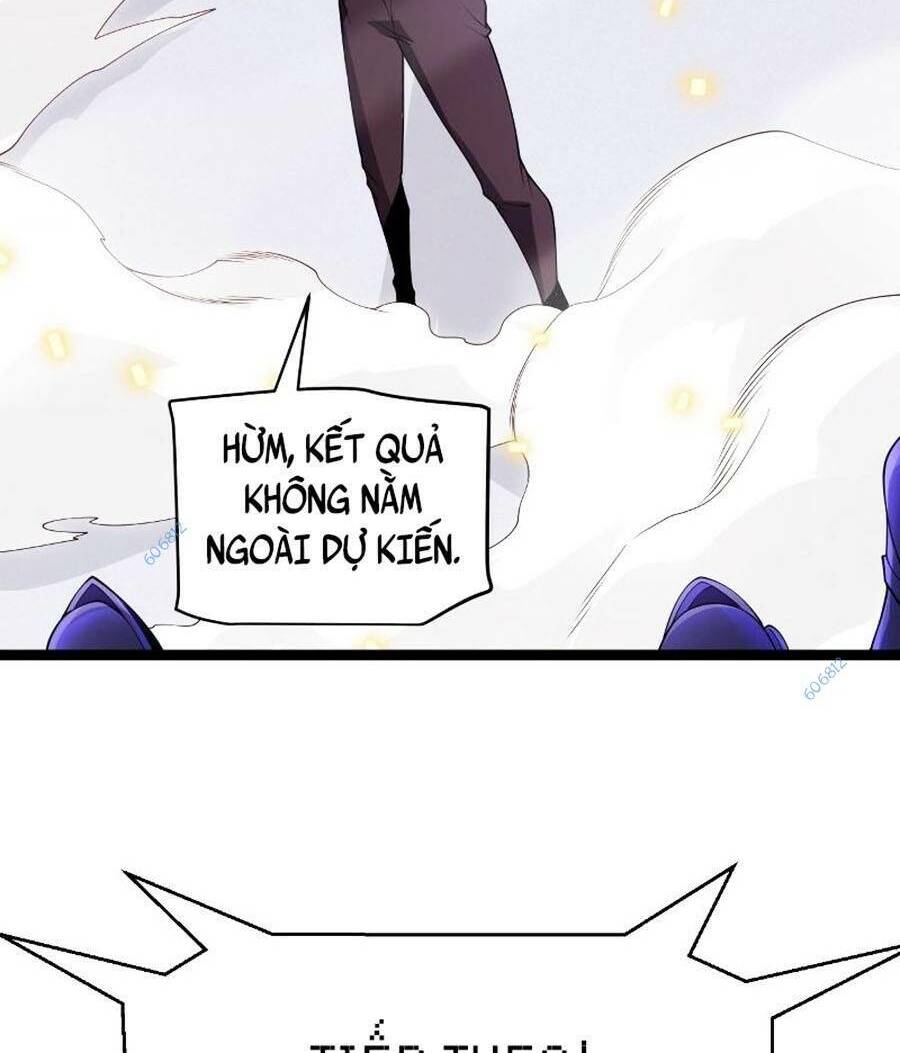 Tôi Đến Từ Thế Giới Trò Chơi Chapter 100 - Trang 2