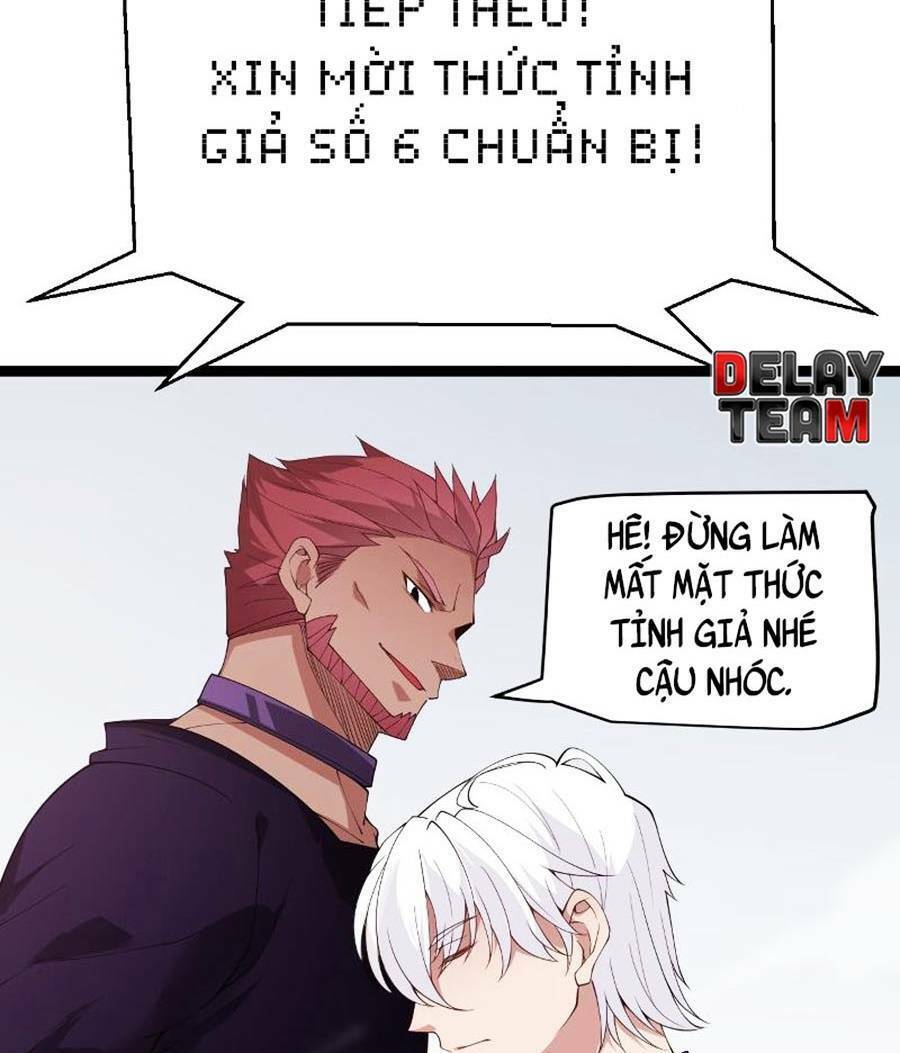 Tôi Đến Từ Thế Giới Trò Chơi Chapter 100 - Trang 2