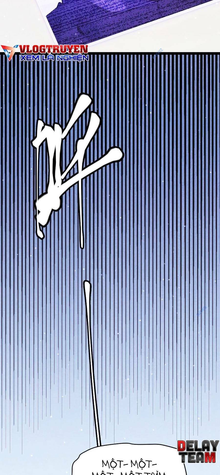 Tôi Đến Từ Thế Giới Trò Chơi Chapter 101 - Trang 2