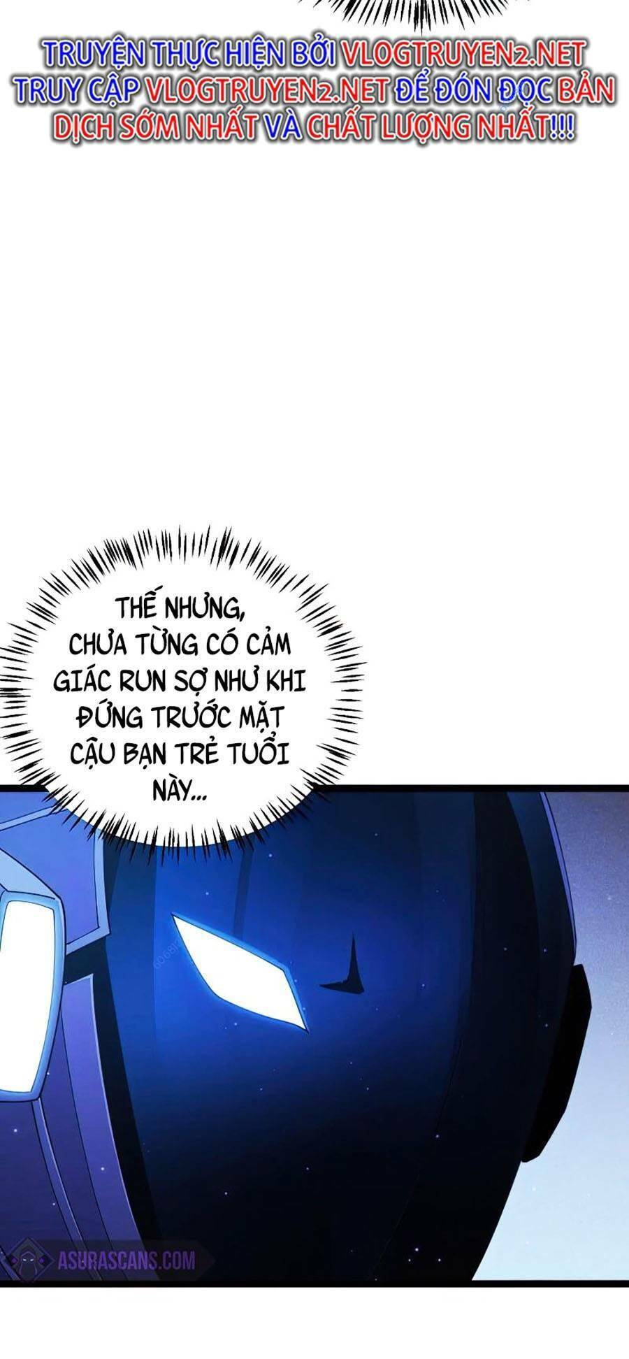 Tôi Đến Từ Thế Giới Trò Chơi Chapter 101 - Trang 2