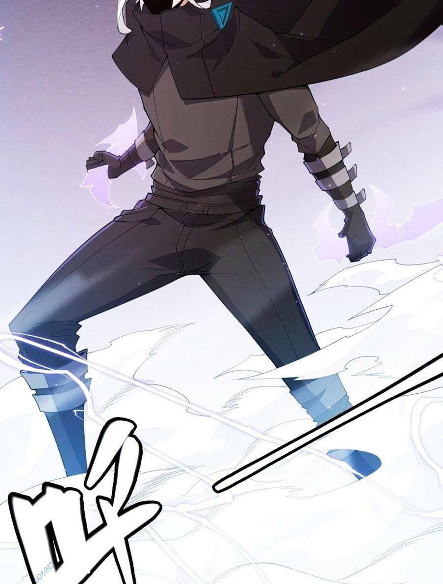 Tôi Đến Từ Thế Giới Trò Chơi Chapter 101 - Trang 2