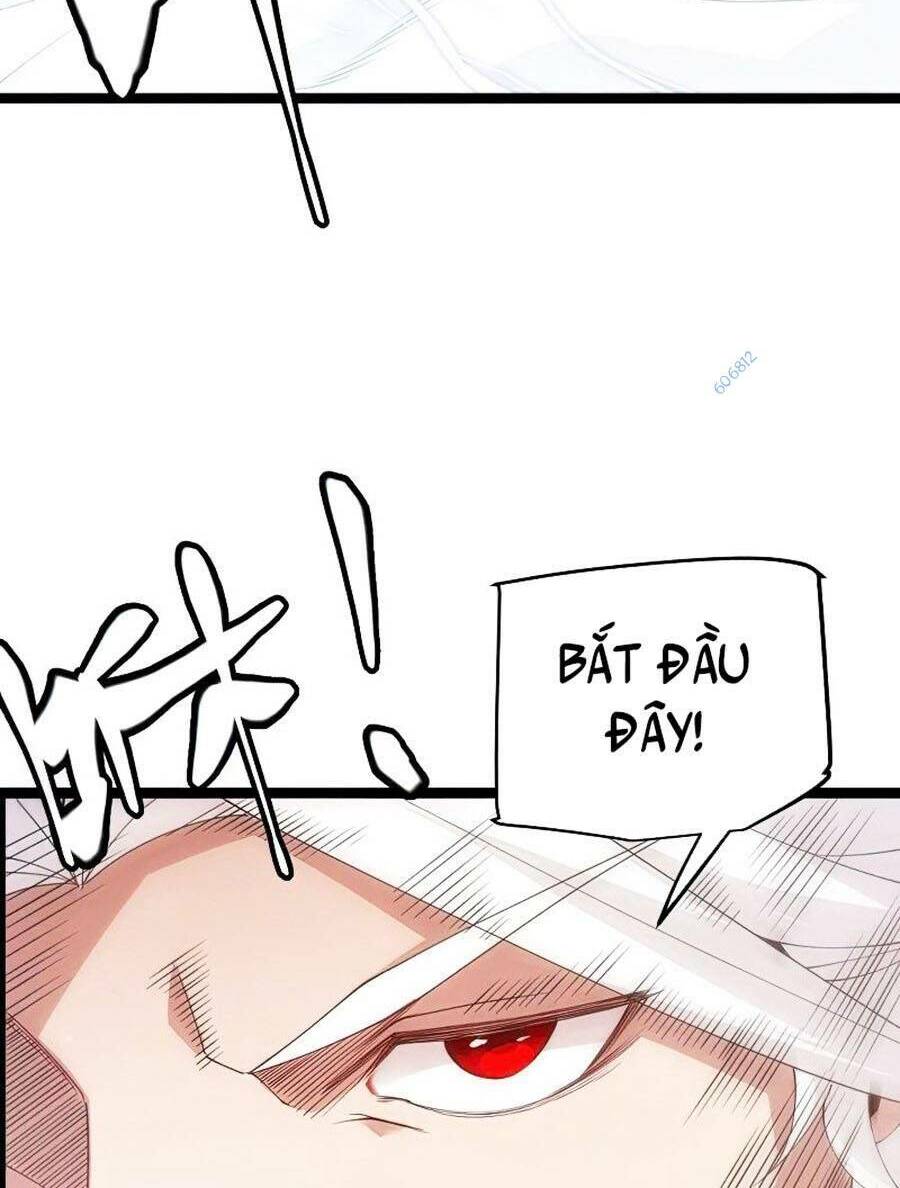 Tôi Đến Từ Thế Giới Trò Chơi Chapter 101 - Trang 2