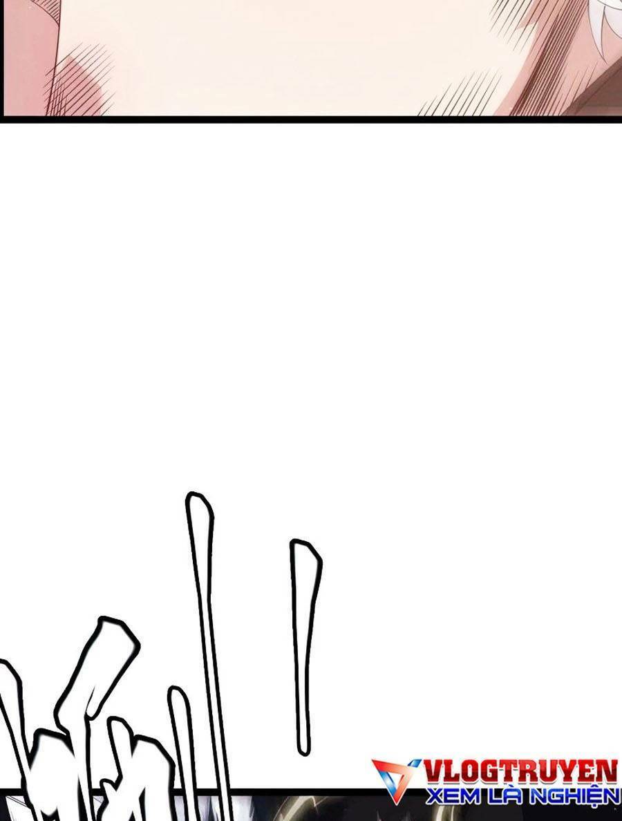 Tôi Đến Từ Thế Giới Trò Chơi Chapter 101 - Trang 2