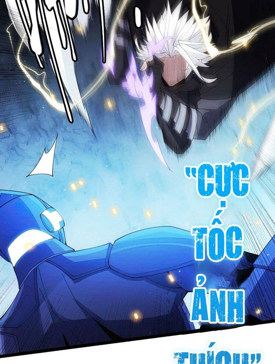 Tôi Đến Từ Thế Giới Trò Chơi Chapter 101 - Trang 2