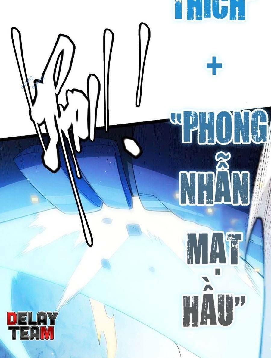 Tôi Đến Từ Thế Giới Trò Chơi Chapter 101 - Trang 2